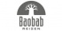 Reis van Baobab Reizen Reisaabod van: Baobab Reizen