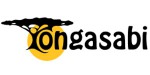 Tongasabi logo