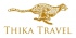 Reis van Thika Travel Reisaabod van: Thika Travel
