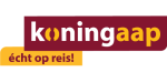 Koning Aap logo
