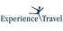 Reisaabod van: ExperienceTravel