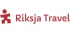 Reisaabod van: Riksja Travel