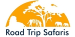Road Trip Safaris Road Trip Safaris