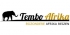 Reis van Tembo Afrika Reisaabod van: Tembo Afrika