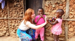 Zuid-Afrika - budget reis Zuid-Afrika - budget reis