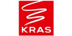 Reisaabod van: Kras