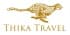 Reis van Thika Travel Reisaabod van: Thika Travel