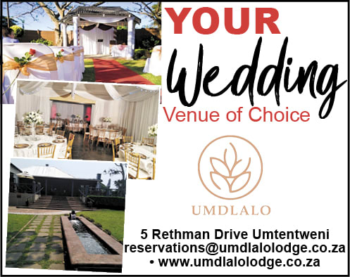 lodge