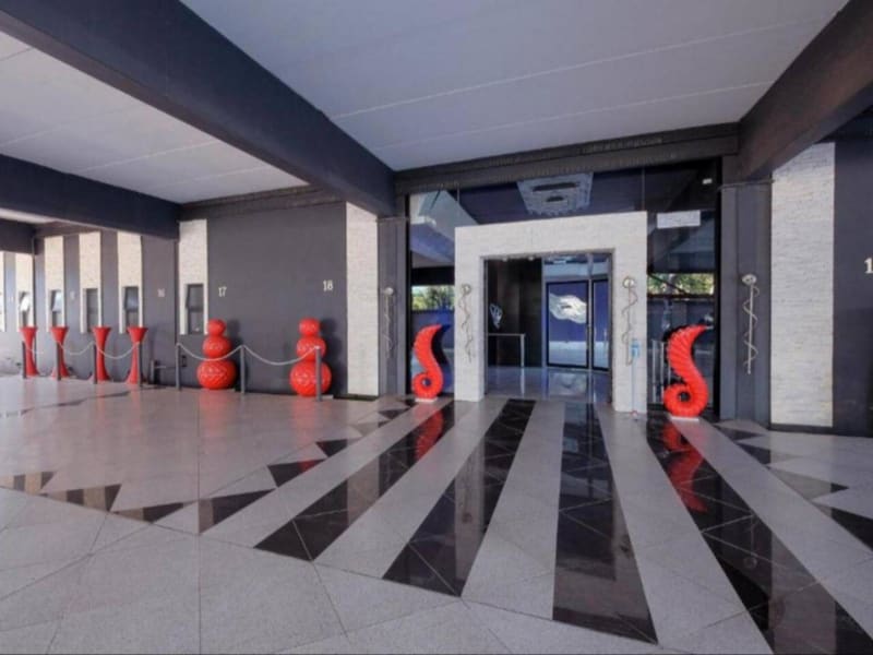 Monte La Vue Boutique Hotel