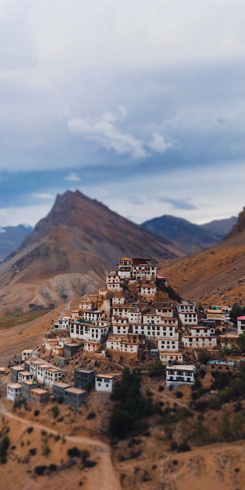 Spiti