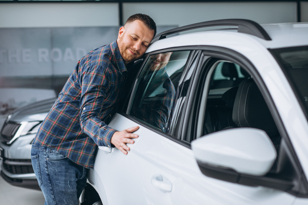 5 preguntas que te debes plantear antes de contratar un seguro de autos
