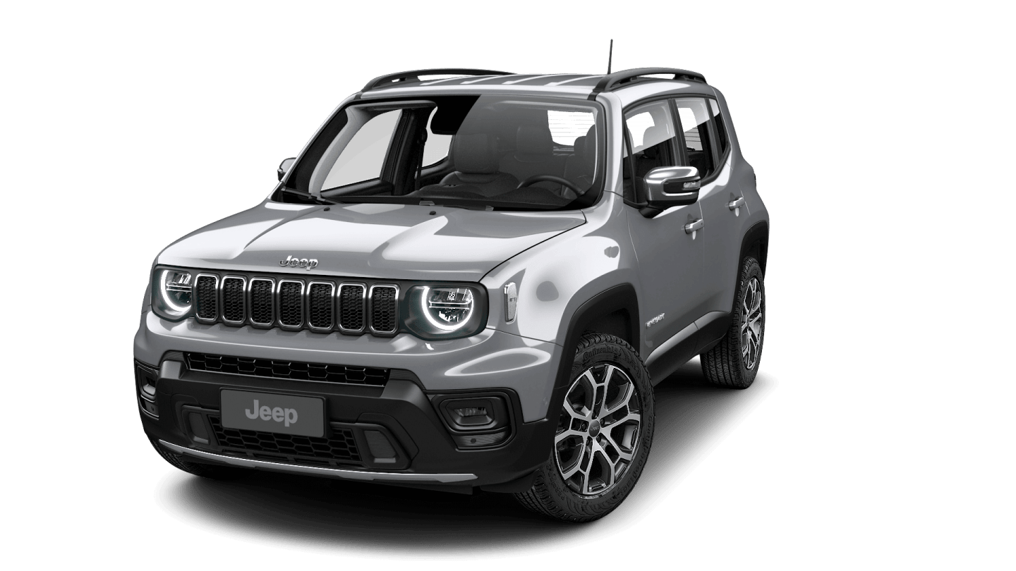 SafeLemon Seguros con sentido