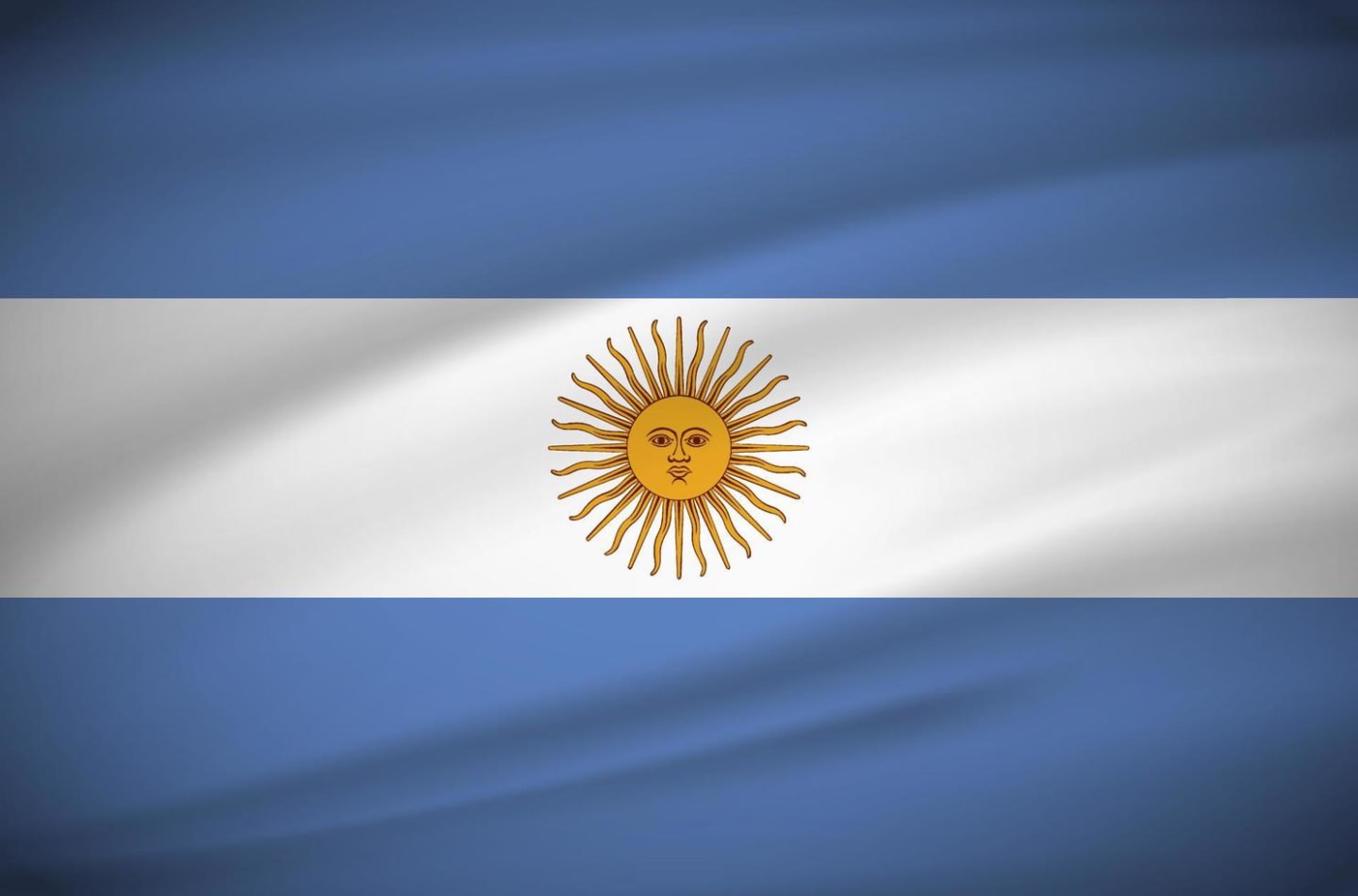 Seguro de salud obligatorio para ingresar a Argentina