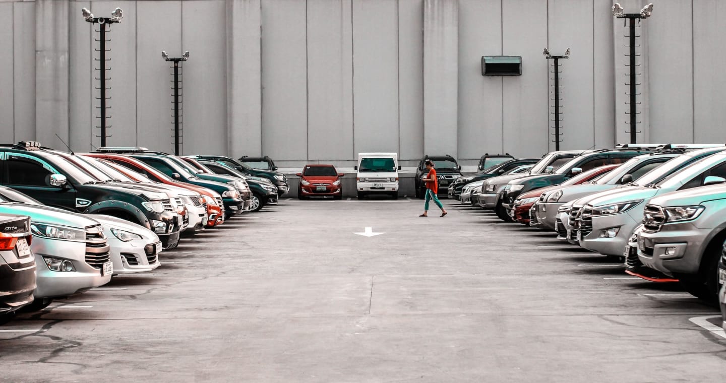 10 consejos para comprar tu primer auto SafeLemon Seguros con sentido