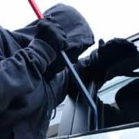 Descubre los autos más robados en Chile durante 2024