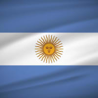 Seguro de salud obligatorio para ingresar a Argentina