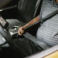 Los autos más seguros recomendados para 2024