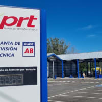 Cómo verificar si tu auto tiene la revisión técnica al día