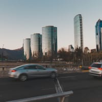 Las Mejores Marcas de Autos en Chile: ¿Cuáles son las más Confiables?