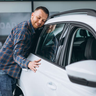 5 preguntas que te debes plantear antes de contratar un seguro de autos