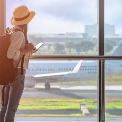 ¿A qué países necesito visa si soy chileno? Tu guía completa