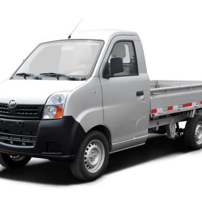 LIFAN TRUCK