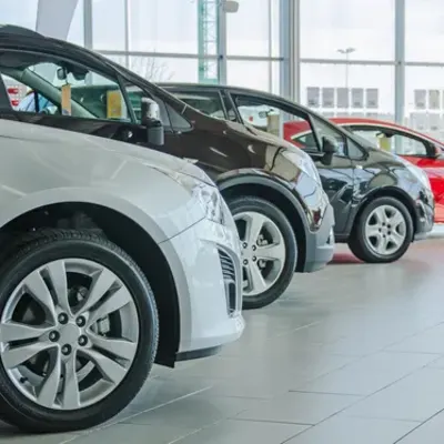 Los autos más esperados del 2024 en Chile: prepárate para la emoción