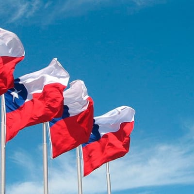 Fiestas Patrias: ¡Celebra con seguridad!