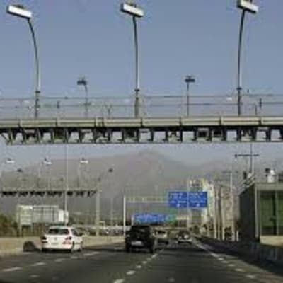 Guía completa para obtener el TAG de autopistas chilenas