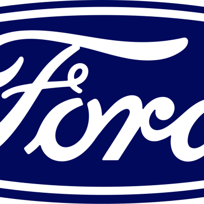 FORD COURIER