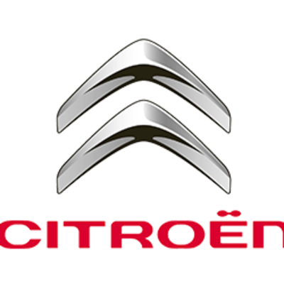 CITROEN SPACEVAN