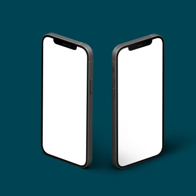  Expectativas del mercado de celulares para el 2024: Innovaciones a la vista