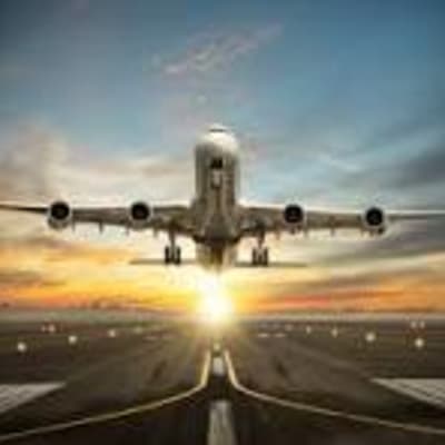 Aerolíneas que conectan Chile y Brasil: ¡Explora tus opciones!