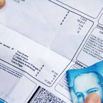  ¡Atención Chile! Todo lo que debes saber sobre el alza de la luz y cómo proteger tu bolsillo