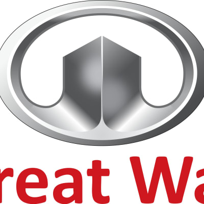 GREAT WALL H6