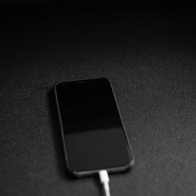 Consejos para encontrar los mejores celulares en oferta