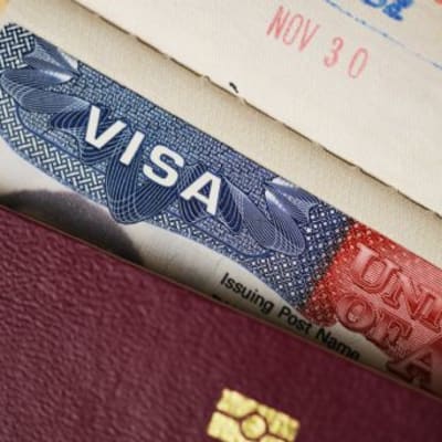 ¿Para que países necesito visa si soy chileno? Una guía completa