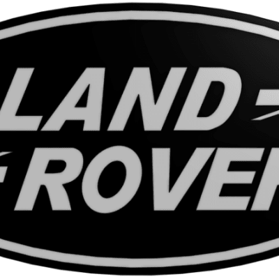 LAND ROVER FREELANDER 3