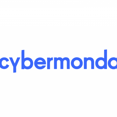 Cyber Monday 2024: ¡Prepárate para las Mejores Ofertas del Año!