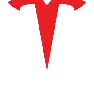  ¡Tesla: Un viaje hacia el futuro de la movilidad!