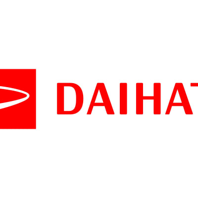 DAIHATSU SUPER CUORE