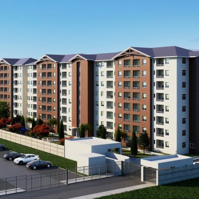 Cómo comprar un departamento con subsidio