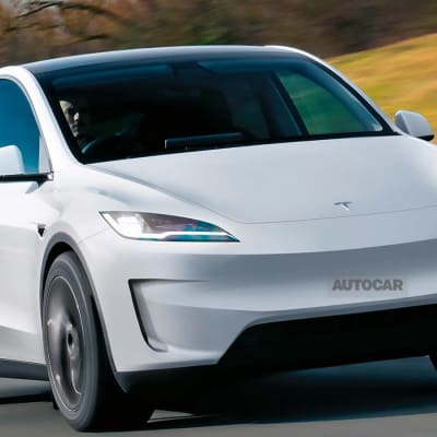 Descubre los 10 autos más vendidos del 2024