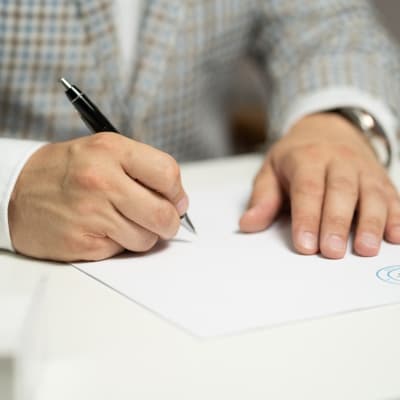 ¿Cuánto cuesta el permiso de circulación en Chile 2024?