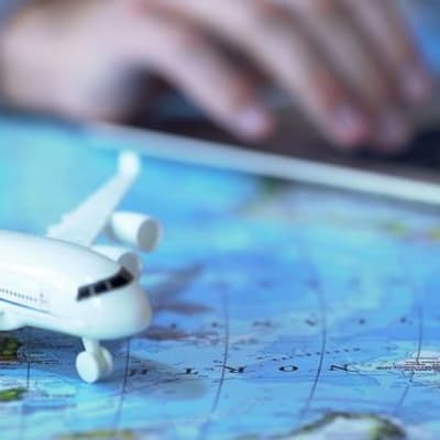 ¡Viaja sin gastar una fortuna! Los 5 países más económicos para visitar desde Chile en 2025