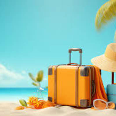 Destinos imperdibles para este verano 2025 
