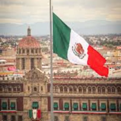 Los destinos más populares e imperdibles de México