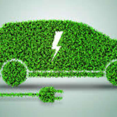  ¡Conduciendo hacia un futuro verde! Top 10 de marcas de autos eléctricos e híbridos en Chile