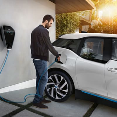 Camionetas Eléctricas en Chile: ¡Súbete a la Revolución Verde!