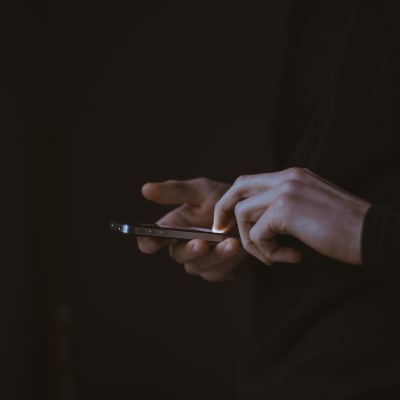 Celulares Robados: ¿Cómo proteger tu dispositivo?